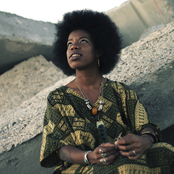 Georgia Anne Muldrow - List pictures