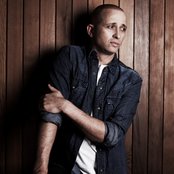 Diesel - List pictures