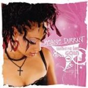 Melanie Durrant - List pictures