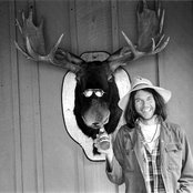 Neil Young - List pictures