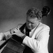 Miroslav Vitous - List pictures