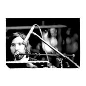 The Album Leaf - List pictures