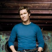 Craig Morgan - List pictures