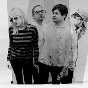 Fawnn - List pictures