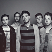 This Or The Apocalypse - List pictures