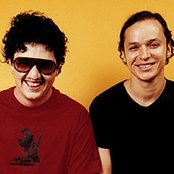 Plastilina Mosh - List pictures