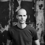 Steven Cock - List pictures