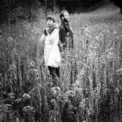 Colin Stetson And Sarah Neufeld - List pictures