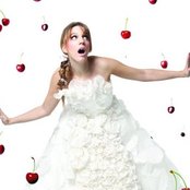 Luisa Sobral - List pictures