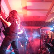 Sturm Und Drang - List pictures