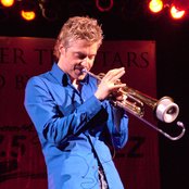 Chris Botti - List pictures