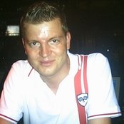 Rocco - List pictures