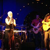 D'callaos - List pictures