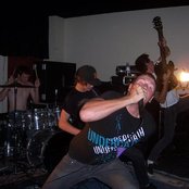 In The Eyes Of A Mistress - List pictures