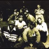M.o.p. - List pictures