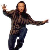 Dj Bobo - List pictures