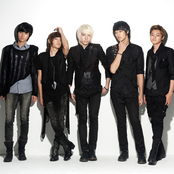 Ledapple - List pictures