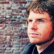 Vincent Vallieres - List pictures