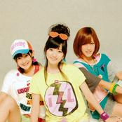 Buono! - List pictures