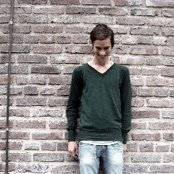 Petter - List pictures