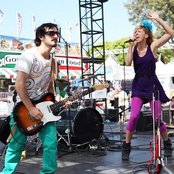 Backnbloom - List pictures