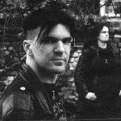 Nagelfar - List pictures