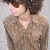 Federico Aubele - List pictures