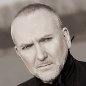 Joachim Witt - List pictures