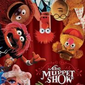 Muppets - List pictures