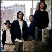 Chief - List pictures