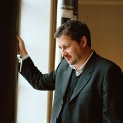 Clint Mansell - List pictures