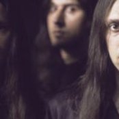 Novembre - List pictures