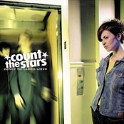 Count The Stars - List pictures