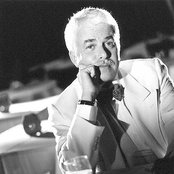 Van Dyke Parks - List pictures