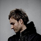 Robot Koch - List pictures