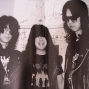 Sabbat - List pictures