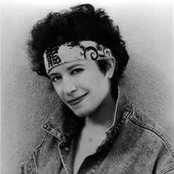 Ian Janis - List pictures