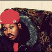 Elzhi - List pictures