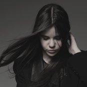 Marina Kaye - List pictures