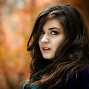 Charlene Soraia - List pictures