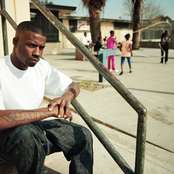 Jay Rock - List pictures
