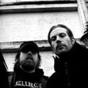 Skitsystem - List pictures