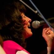 Linda Perhacs - List pictures