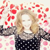 Caroline Pennell - List pictures