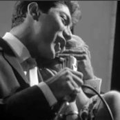 Paul Anka - List pictures