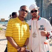 Drama - List pictures