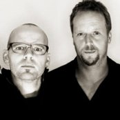 Die Fantastischen Vier - List pictures