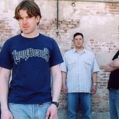 Chixdiggit - List pictures