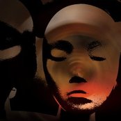 Blow Up Hollywood - List pictures