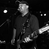 The Headhunters - List pictures